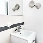Aveiro 아파트